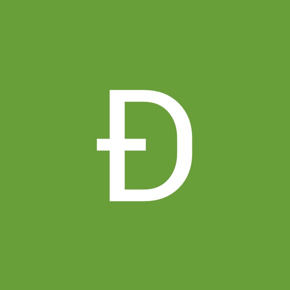 kietdangvy